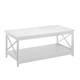 Porch & Den Bywater Dauphine Coffee Table - Thumbnail 11