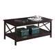 Porch & Den Bywater Dauphine Coffee Table - Thumbnail 12