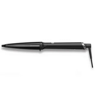 GHD Curve Creative 1 - 0.9-inch Tapered Curling Wand