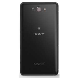 Sony Xperia Z2a D6563 GSM 4G LTE Quad-Core Phone w/ 20.7 MP Camera