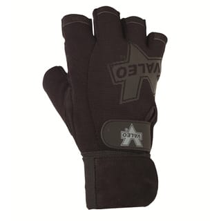 GLLY Pro Performance X-large Wrist-wrap Glove
