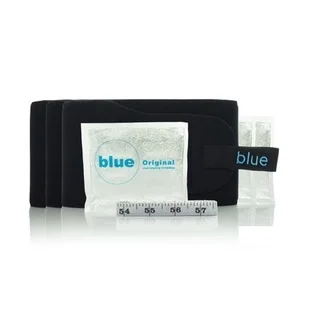 Blue Fat Freeze System Kit