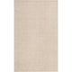 Hand Tufted Pali Wool Rug (8' x 10') - Thumbnail 8
