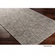 Hand Tufted Pali Wool Rug (8' x 10') - Thumbnail 3