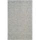Hand Tufted Pali Wool Rug (8' x 10') - Thumbnail 9