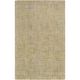 Hand Tufted Pali Wool Rug (8' x 10') - Thumbnail 12