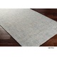 Hand Tufted Pali Wool Rug (8' x 10') - Thumbnail 2
