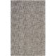 Hand Tufted Pali Wool Rug (8' x 10') - Thumbnail 10