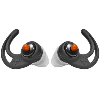Sport Ear X-Pro NRR 30dB Hearing Protection Ear Plugs