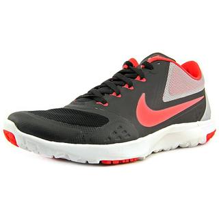 Nike Women's FS Lite Trainer II Synthetic Athletic Shoes