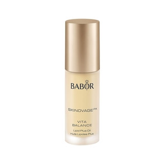 Babor 1-ounce Skinovage PX Vita Balance Lipid Plus Oil