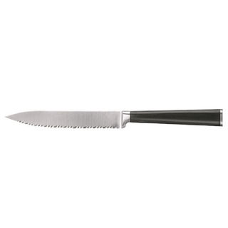 Chikara 5-inch Serrated Utility Knife