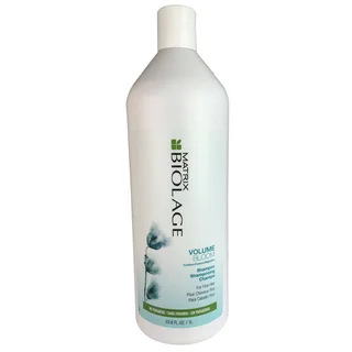 Matrix Biolage 33.8-ounce Volume Bloom Shampoo