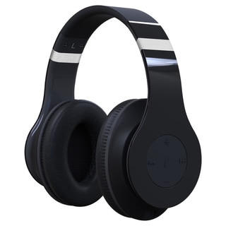 Fuji Labs Wireless HD2000 Professional Stereo Headphones