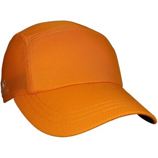 Performance Race/Running/Outdoor Sports Hat
