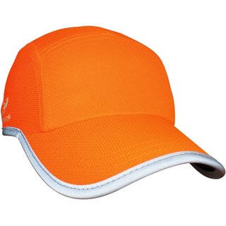 Performance Running Outdoor Sports Hat