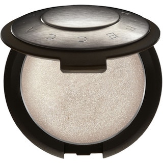 Becca Shimmering Skin Perfector Poured Creme Pearl