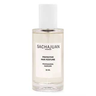 Sachajuan 1.69-ounce Protective Hair Perfume
