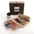 igourmet The Smoked Bacon Gift Box