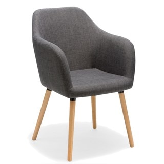 Porthos Home Estate Dining Chair