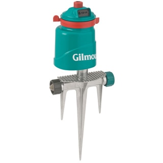 Gilmour 200MMS Polymer Spike Turbine Rotor Sprinkler