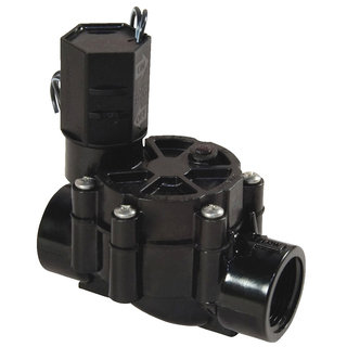 Rain Bird CP075 3/4-inch In Line Valve Without Flow Control