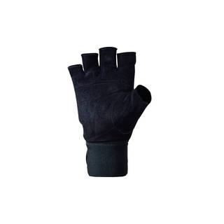 Valeo Glly Pro Performance Medium Wrist Wrap Glove