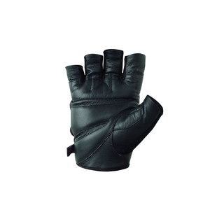 GLFS Pro Competition Women's Gloves