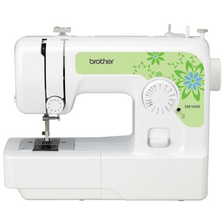Brother 14 Stitch Sewing Machine