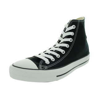 Converse Chuck Taylor All Star High (More options available)