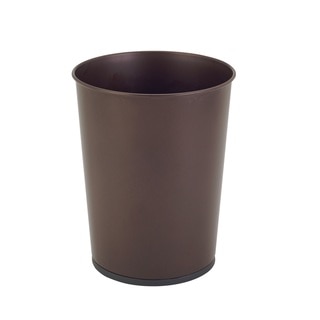 Bath Bliss 5L Trash Bin