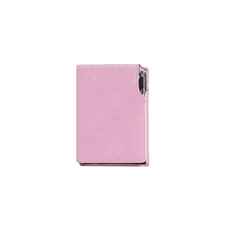 Goodhope Leather Jotter