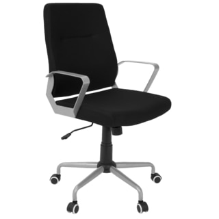 LumiSource Zip Contemporary Office Chair