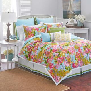 Southern Tide Chloe 4-piece Comforter Set