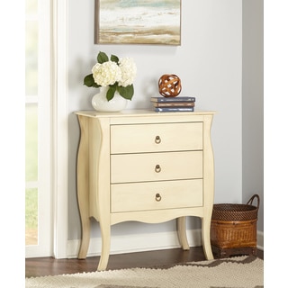 Simple Living Kelsey Accent Table