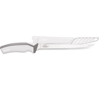 Rapala Salt Angler's 6.5-inch Slim Fillet Knife