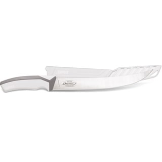 Rapala Salt Angler's Curved Fillet Knife