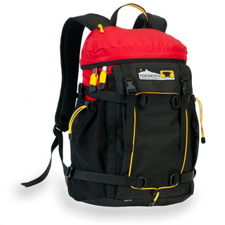 Mountainsmith World Cup Day Pack