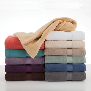 Martex Abundance 6 Piece Towel Set