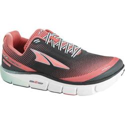 Women's Altra Footwear Torin 2.5 Running Shoe Coral