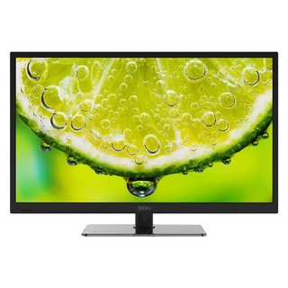 Seiki 29-inch Black LED HD Television