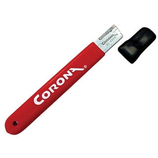 Corona AC8300 5 InchesCarbide Sharpening Tool