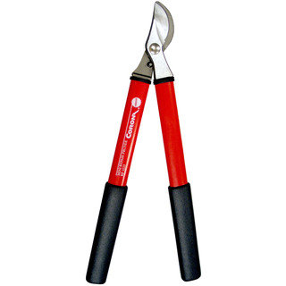 Corona BP3225 3/4 Inches Two Handed Pruner