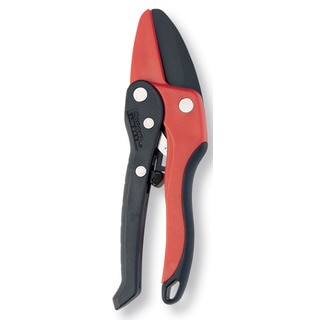 Corona RP3230 3/4 Inches Ratchet Anvil Pruning Shears