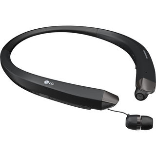 LG HBS 910 Tone INFINIM Wireless Stereo Headset