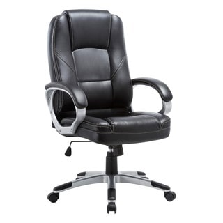 Porthos Home Tamsen Office Chair
