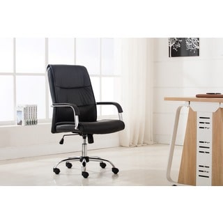 Porthos Home Eliza Office Chair