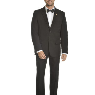Falcone Men's 3-piece Tuxedo