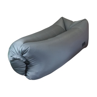 Aerolounger Inflatable Lounger