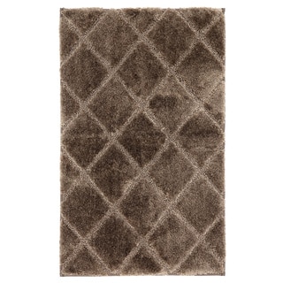 Mohawk Home Bath Rug (24 inches wide x 40 inches long)
